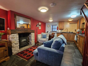 Causeway Cottage